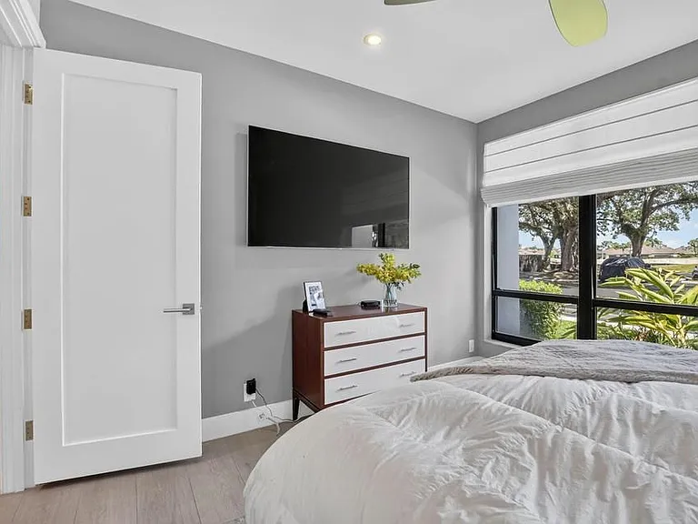 7847 Lakeside Blvd #1015 — Photo 11