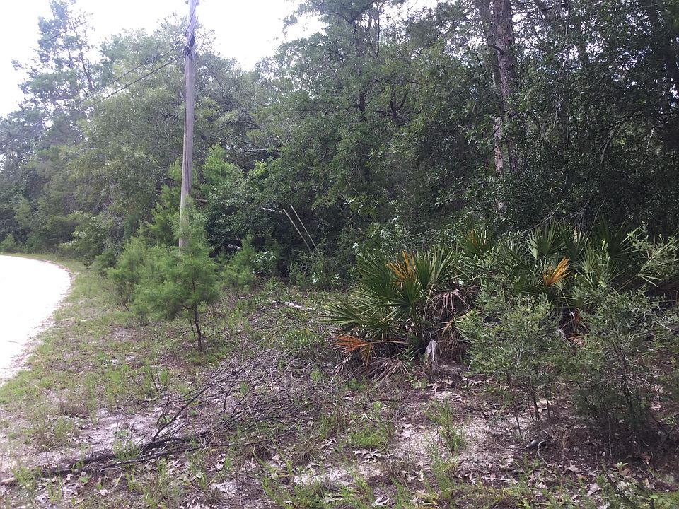 1st image of 151 Lakeside Blvd