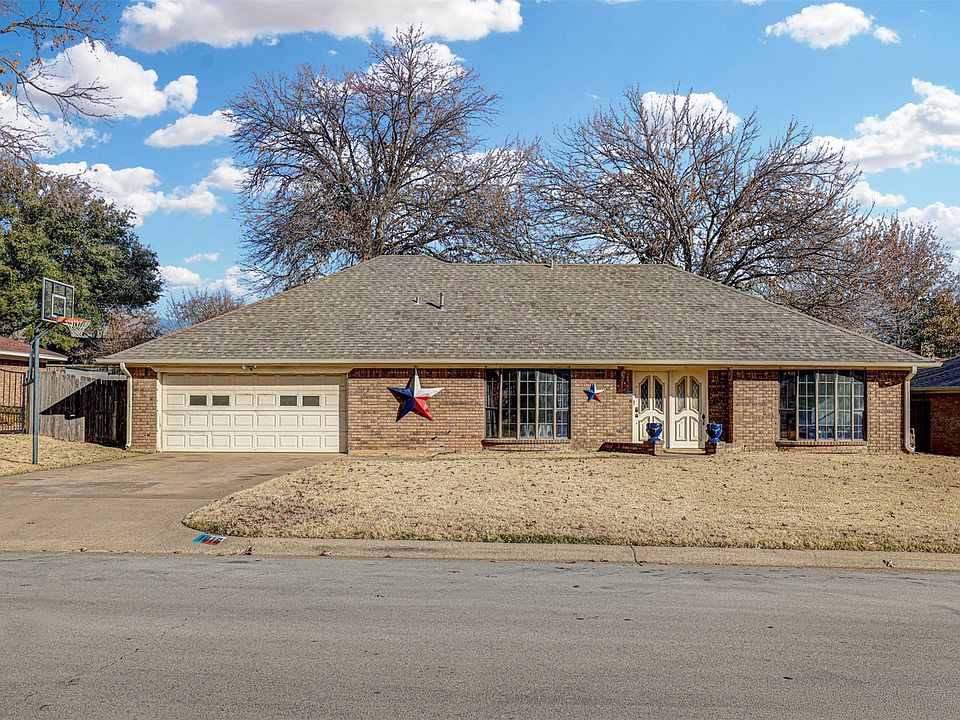1st image of 1816 Big Bend Dr