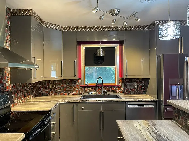 1426 Meyers Station Rd — Photo 17