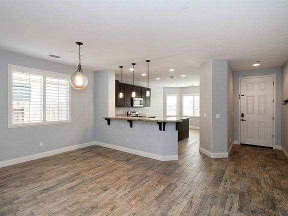 4th image of 3502 W Harold Ave