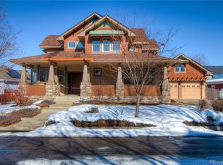 1454 Washburn St, Erie, CO 80516
