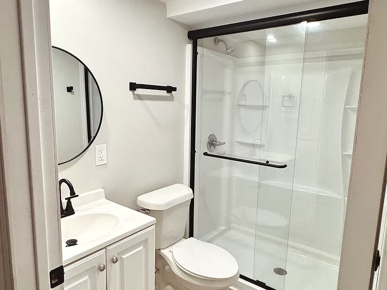 1826 Bairsford Dr #1826 — Photo 7