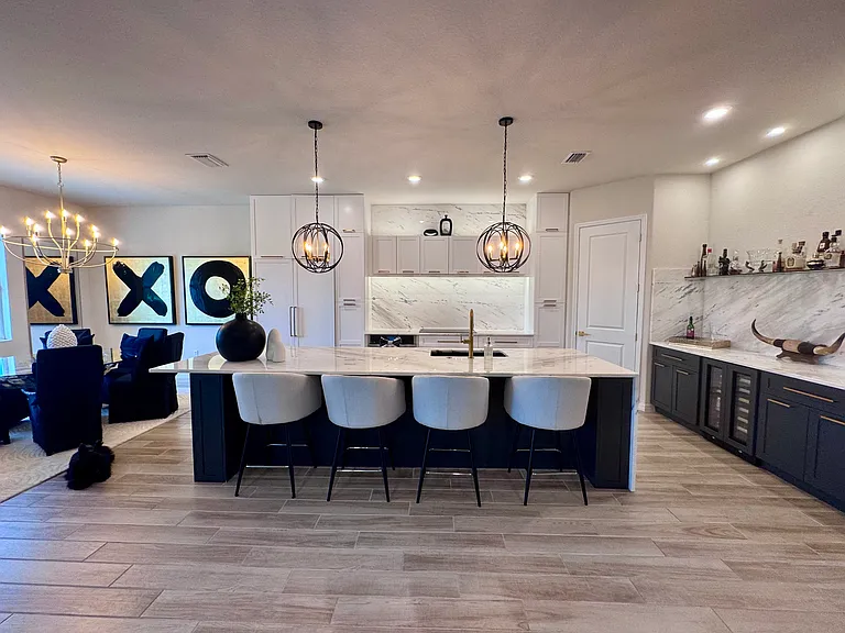 25018 Golden Fern Dr — Photo 7