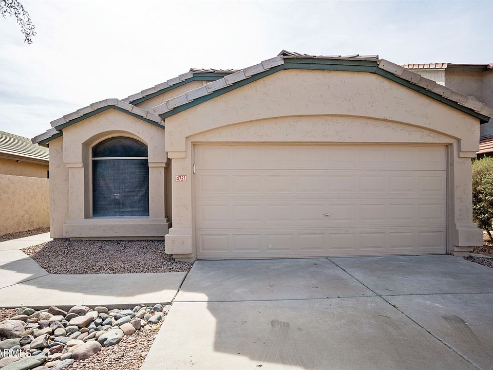 1st image of 4721 E Lone Cactus Dr