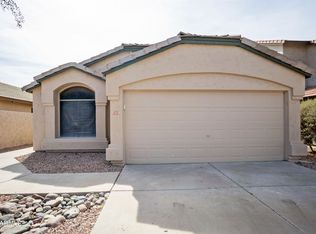 4721 E Lone Cactus Dr, Phoenix, AZ 85050