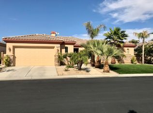 79786 Joey Ct, La Quinta, CA 92253