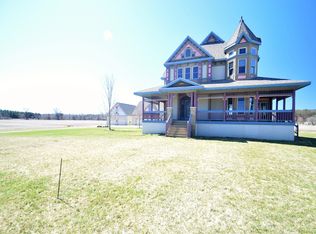 4605 Pruess Rd, Freeland, MI 48623