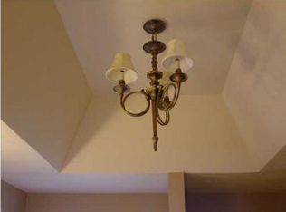 1919 Light Tower Cir, Hixson, TN 37343