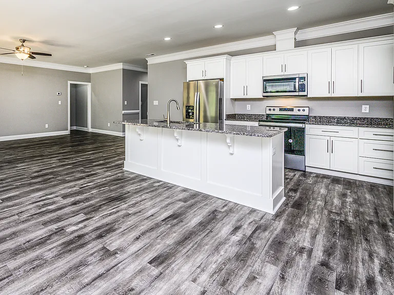 403 Hart Dr — Photo 36