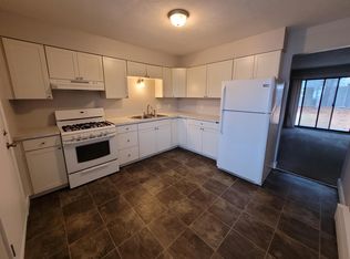 3380 Byron Center Ave SW APT 103, Wyoming, MI 49519