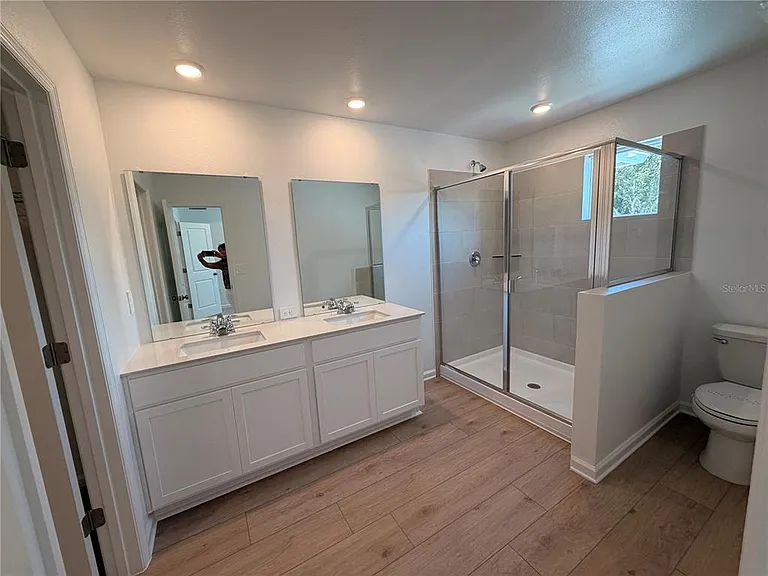 5116 Clay Whaley Rd — Photo 18