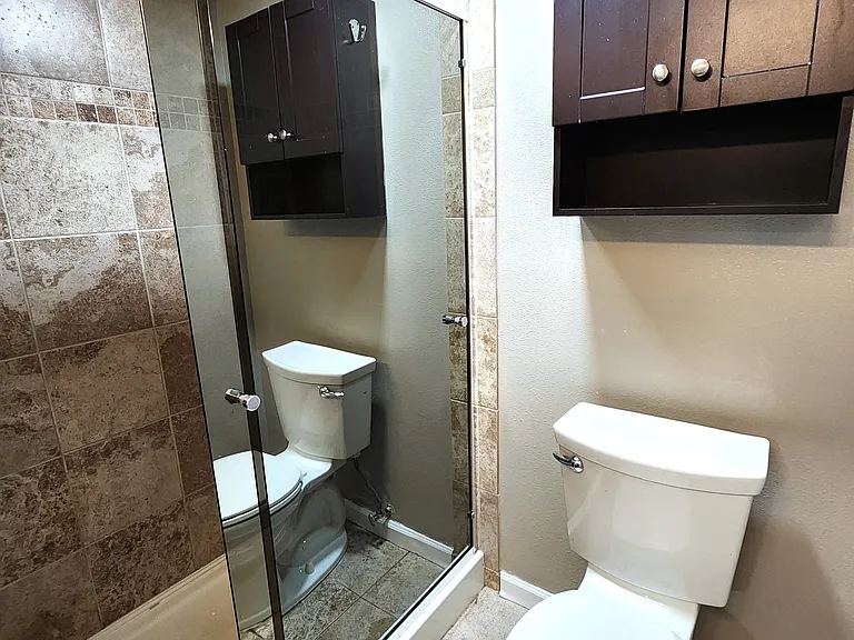 5908 S Willow Way #1 — Photo 16