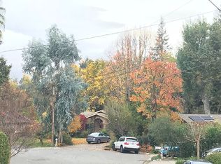 13921 River Ranch Cir, Saratoga, CA