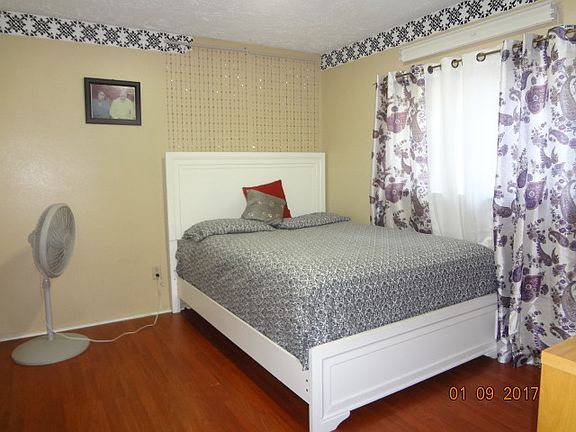5th image of 16003 Cerca Blanca Dr