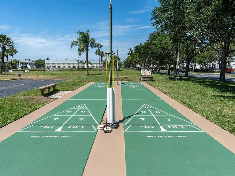 4843 Coquina Key Dr SE #C — Photo 27
