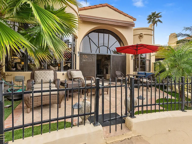 10050 E Mountainview Lake Dr #33 — Photo 46