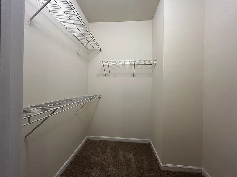 Wesley Kensington Apartments at Stonecrest — Photo 50