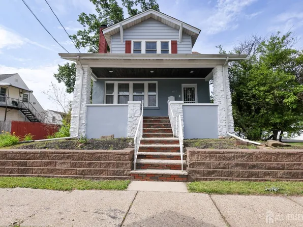 657 Amboy Ave, Edison, NJ 08837