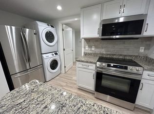 1823 N Taylor St #BASEMENT, Arlington, VA