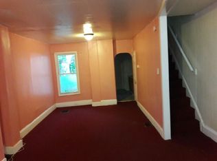 258 Church St, Trenton, NJ 08618