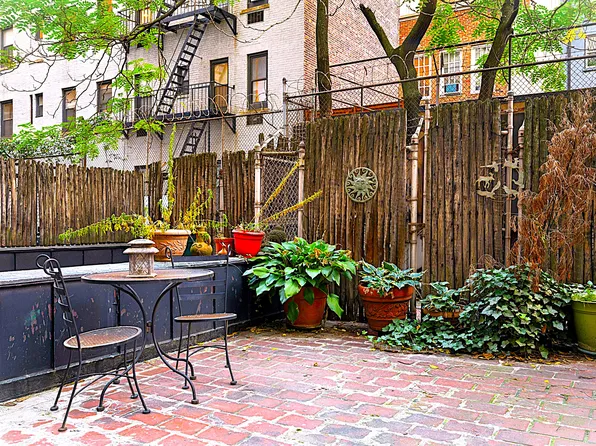 155 East 34th Street image 1 of 5