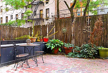 155 East 34th Street, #2A