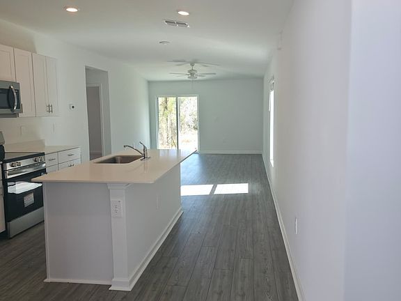 3rd image of 13069 SW 87th Ave