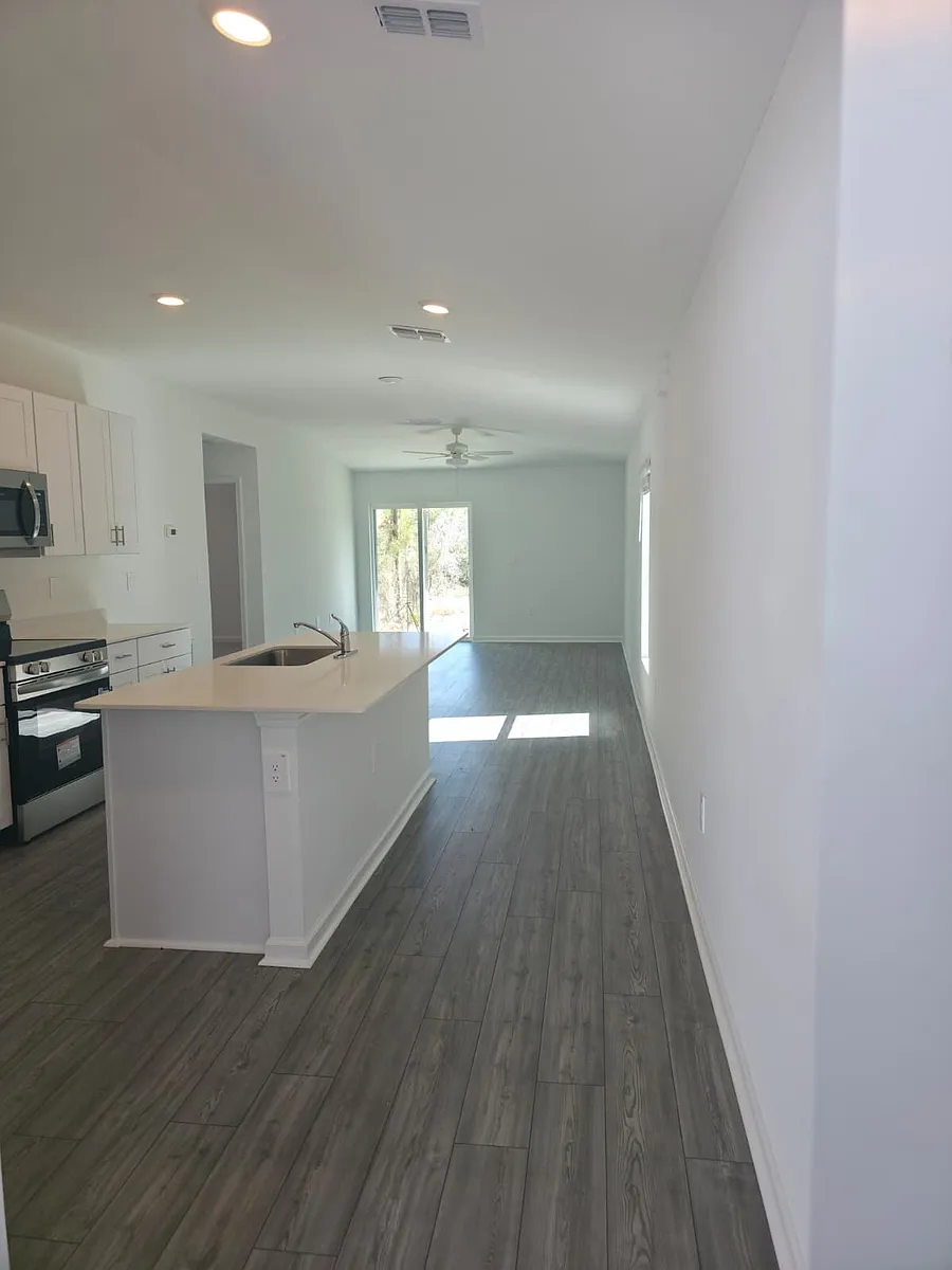 Building Photo - 8221 SW 128th Loop