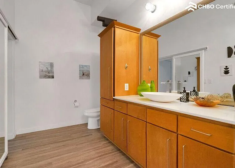 705 Main St #609 — Photo 22