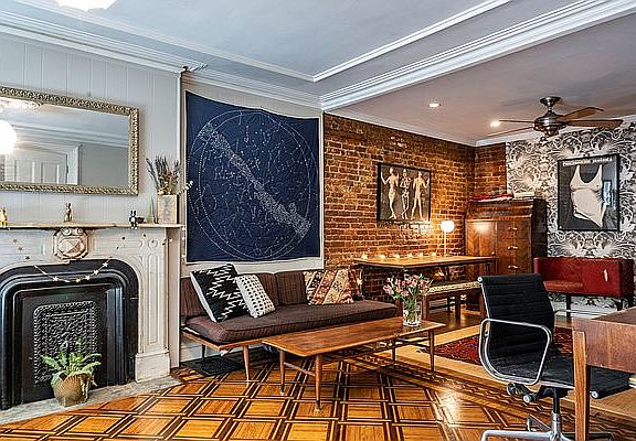 4th image of 378 Vanderbilt Ave
