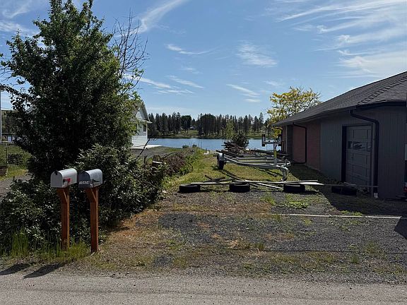 4th image of 10424 S Granite Dr