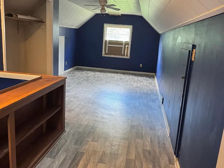 5813 Edwards Ave — Photo 9