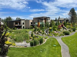 4411 E 24th Ln, Spokane, WA 99223