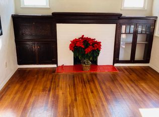 4561 55th St, San Diego, CA 92115