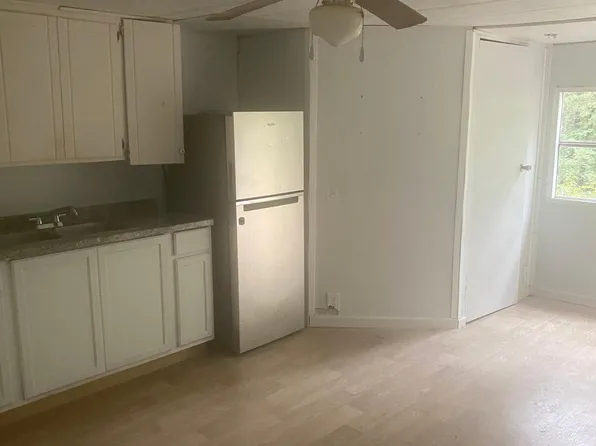 200 Double Rd Lot 1, Batesville, AR 72501