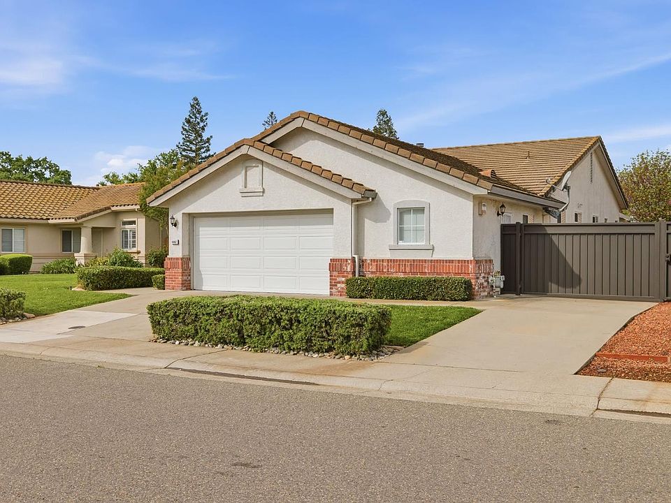 1st image of 8087 Bothwell Dr