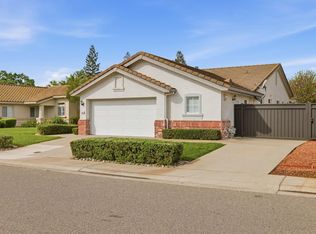 8087 Bothwell Dr, Sacramento, CA