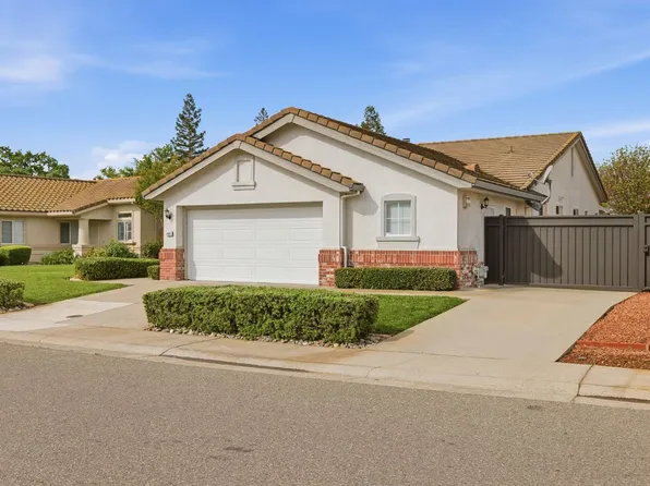 8087 Bothwell Dr, Sacramento, CA 95829