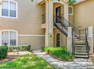 1655 The Greens Way APT 2414, Jacksonville Beach, FL 32250