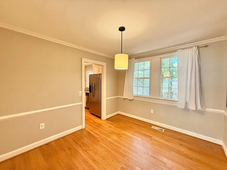 808 Buckle Ct — Photo 10