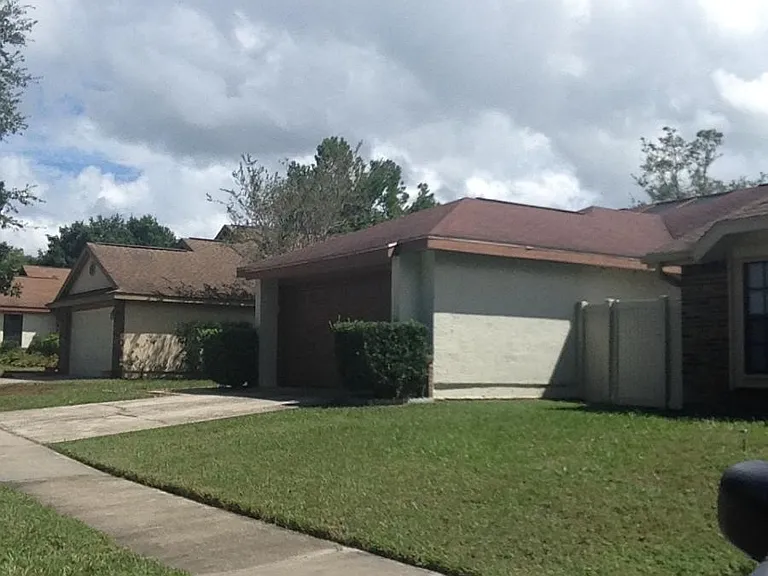 7416 Spring Villas Cir — Photo 15