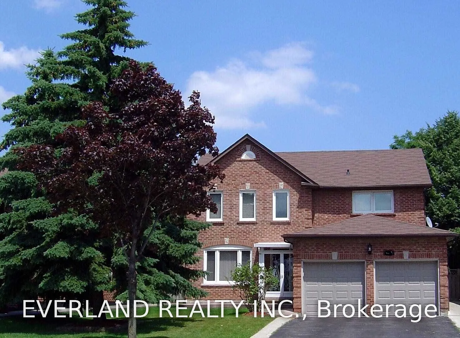 4 bed, $3,890 — Photo 1