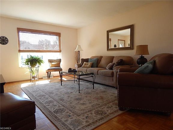 5th image of 5150 E 113th St