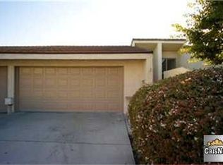 2238 Vista Del Sol, Fullerton, CA 92831