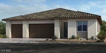 1st image of 29 Faro De Marbella Ct