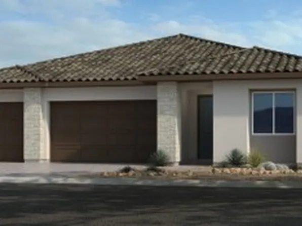 29 Faro De Marbella Ct, Henderson, NV 89011