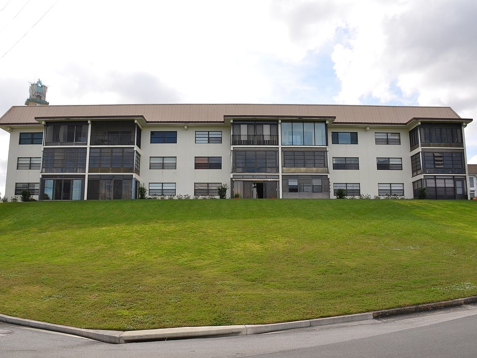 1st image of 504 Lake Clay Dr S