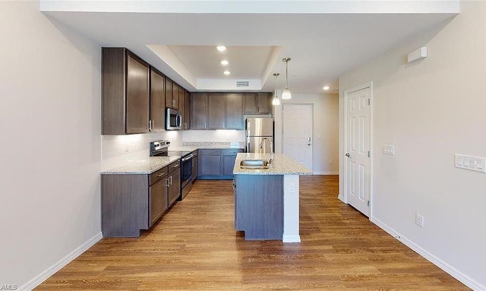 1st image of 1734 Savona Point Cir #107