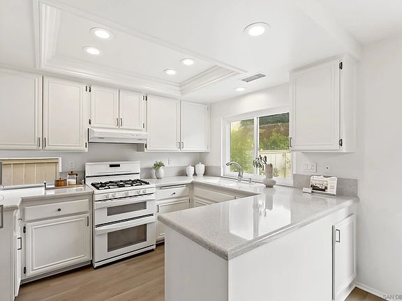 5th image of 1511 Promontory Ridge Way